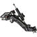 Came-TV Pro Camera Video Stabilizer Rod ...: Picture 2 thumbnail