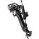 Came-TV Pro Camera Video Stabilizer Rod ...: Picture 3 thumbnail