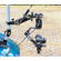 Came-TV Pro Camera Video Stabilizer Rod ...: Picture 5 thumbnail