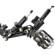 Came-TV Pro Camera Video Hydraulic Stabi...: Picture 1 thumbnail