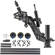 Came-TV Pro Camera Video Hydraulic Stabi...: Picture 1 thumbnail