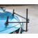 Came-TV Pro Camera Video Hydraulic Stabi...: Picture 3 thumbnail
