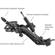Came-TV Pro Camera Video Hydraulic Stabi...: Picture 4 thumbnail