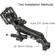 Came-TV Pro Camera Video Hydraulic Stabi...: Picture 5 thumbnail