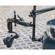 Came-TV Pro Camera Video Hydraulic Stabi...: Picture 7 thumbnail