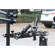 Came-TV Pro Camera Video Hydraulic Stabi...: Picture 8 thumbnail