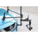 Came-TV Pro Camera Video Hydraulic Stabi...: Picture 9 thumbnail