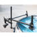 Came-TV Pro Camera Video Hydraulic Stabi...: Picture 11 thumbnail