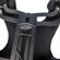 Came-TV Dual Arm and Vest: Picture 3 thumbnail