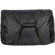 Came-TV Dual Arm and Vest: Picture 5 thumbnail