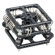 Came-TV Isolator Cradle: Picture 1 thumbnail