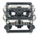 Came-TV Isolator Cradle: Picture 2 thumbnail