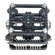 Came-TV Isolator Cradle: Picture 3 thumbnail