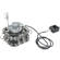 Came-TV Kit: Picture 1 thumbnail