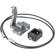 Came-TV Kit: Picture 2 thumbnail