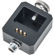Came-TV Kit: Picture 3 thumbnail
