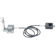 Came-TV Kit: Picture 4 thumbnail