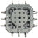Came-TV Kit: Picture 11 thumbnail