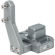 Came-TV Kit: Picture 14 thumbnail