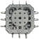 Came-TV Isolator Cradle: Picture 1 thumbnail