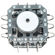 Came-TV Isolator Cradle: Picture 3 thumbnail
