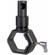 Came-TV Gimbal Clamp: Picture 1 thumbnail