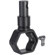 Came-TV Gimbal Clamp: Picture 2 thumbnail