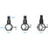 Came-TV Gimbal Clamp: Picture 3 thumbnail
