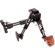 Came-TV 3-Point DSLR Rig: Picture 3 thumbnail