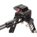 Came-TV 3-Point DSLR Rig: Picture 2 thumbnail