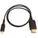 Came-TV 2' Ultra-Thin and Flexible Stand...: Picture 2 thumbnail