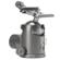 Colorado Tripod Co. Highline Ballhead: Picture 1 thumbnail