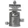 Colorado Tripod Co. Highline Ballhead: Picture 2 thumbnail