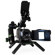 Camtrol LCD Camshade 3.0": Picture 1 thumbnail