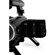 Camtrol LCD Camshade 3.0": Picture 2 thumbnail