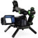 Camtrol CAMHS4035 LCD Camshade 3.5 in: Picture 2 thumbnail