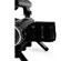 Camtrol CAMHS4035 LCD Camshade 3.5 in: Picture 3 thumbnail