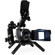 Camtrol CAMHS4035 LCD Camshade 3.5 in: Picture 5 thumbnail