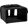 Camtrol CAMHS4035 LCD Camshade 3.5 in: Picture 6 thumbnail