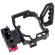 Came-TV Protective Cage: Picture 3 thumbnail