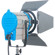 Came-TV Fresnel Tungsten Lights: Picture 3 thumbnail