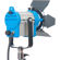 Came-TV Fresnel Tungsten Light: Picture 2 thumbnail