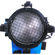 Came-TV Fresnel Tungsten Light: Picture 3 thumbnail