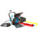 Came-TV Fresnel Tungsten Lights: Picture 1 thumbnail