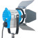 Came-TV Fresnel Tungsten Lights: Picture 2 thumbnail