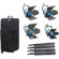 Came-TV Fresnel Tungsten Kit: Picture 1 thumbnail