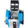 Came-TV Fresnel Tungsten Kit: Picture 4 thumbnail
