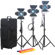 Came-TV Fresnel Tungsten Lights: Picture 5 thumbnail