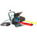Came-TV Fresnel Tungsten Lights: Picture 1 thumbnail