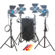 Came-TV Fresnel Tungsten Kit: Picture 5 thumbnail
